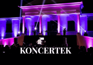 klasszikus koncertek