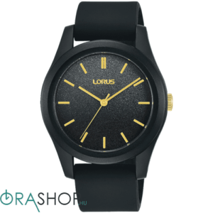 Lorus órák