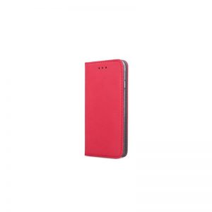 Xiaomi Redmi 9A tok