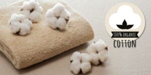 biotextil