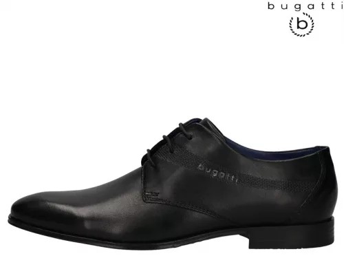 Bugatti cipők