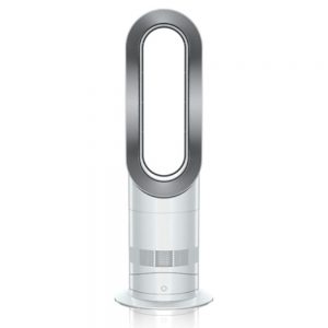 Dyson ventilátor