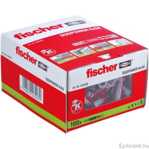 fischer
