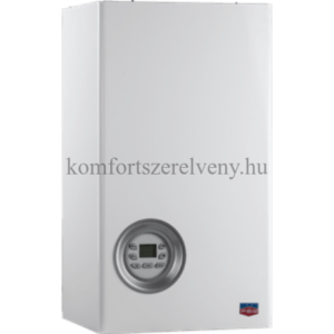 gázkazán ár
