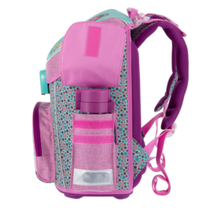 iskolatáska webshop