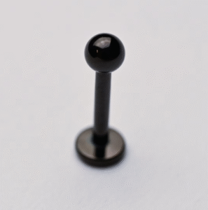 Klimax piercing