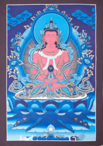 különleges falidíszek Indiából