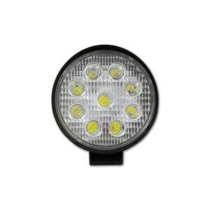 led világítás