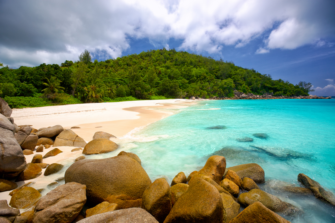 seychelle szigetek utazás