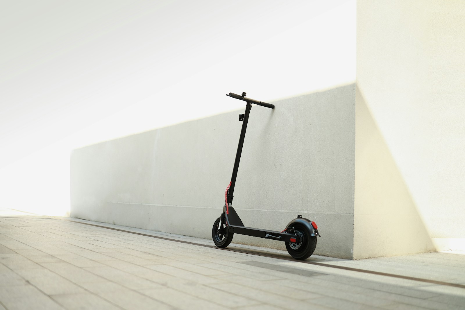 elektromos roller javítás
