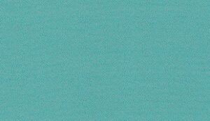 vízlepergető szövet